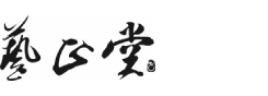 吴起县包装定制厂家