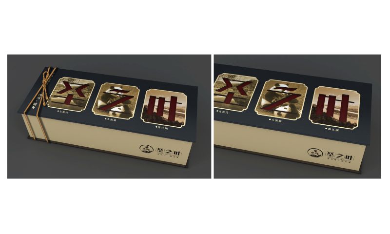 圣之叶